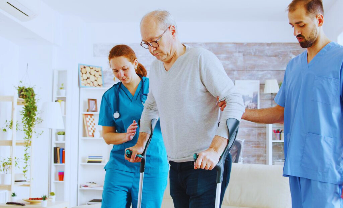 Start Your Caregiving Career in Canada in 2025 2 Start Your Caregiving Career in Canada in 2025