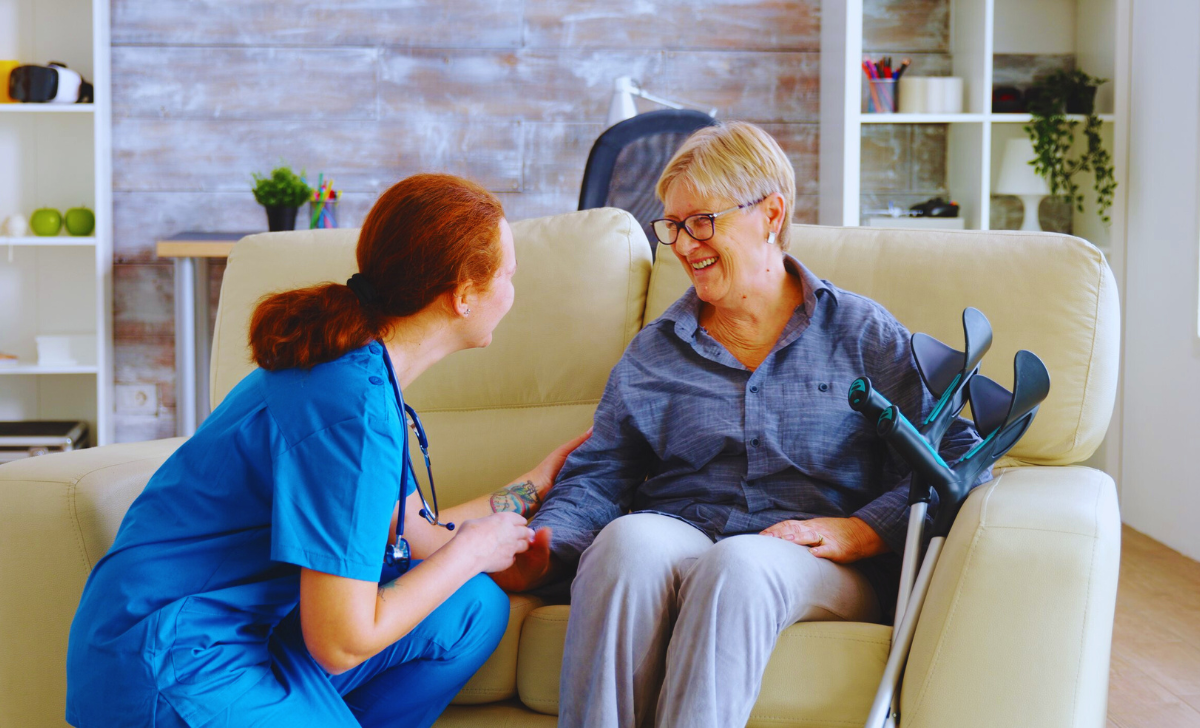 Start Your Caregiving Career in Canada in 2025 3 Start Your Caregiving Career in Canada in 2025