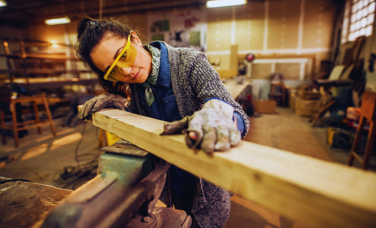 Carpenters Jobs in Canada with Visa Sponsorship 2025: Your Pathway to a Rewarding Career 3 Carpenters Jobs in Canada with visa sponsorship 2025