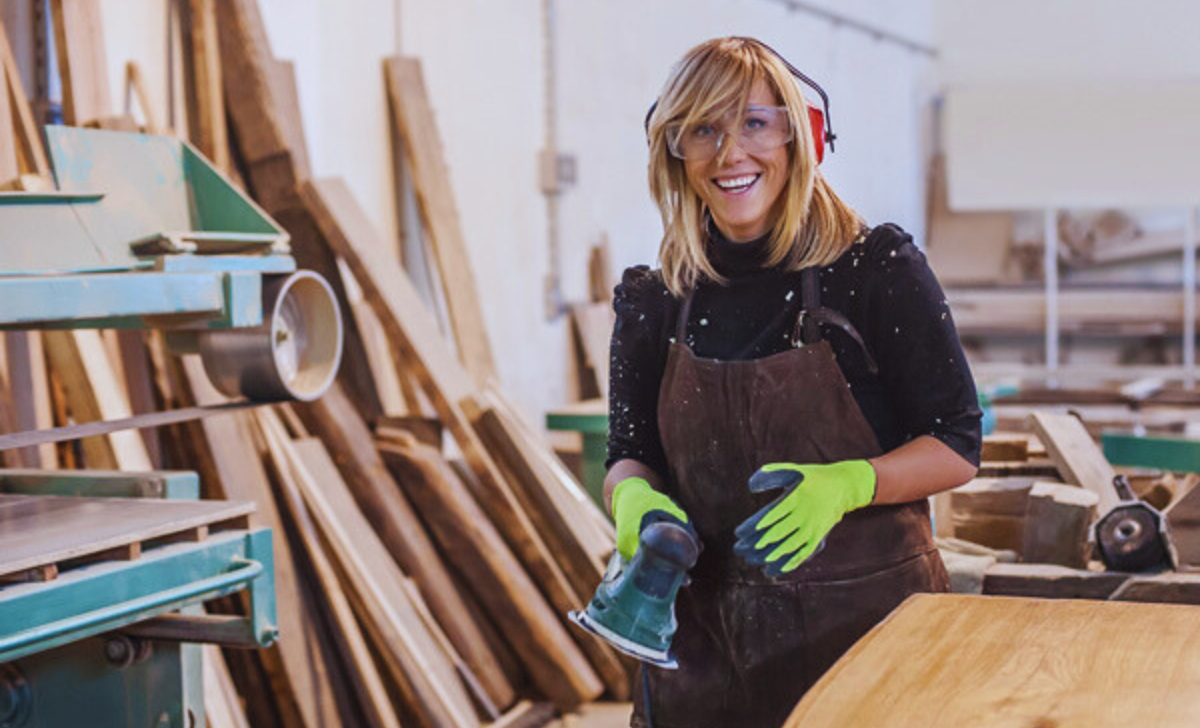 Carpenters Jobs in Canada with Visa Sponsorship 2025: Your Pathway to a Rewarding Career 2 Carpenters Jobs in Canada with visa sponsorship 2025