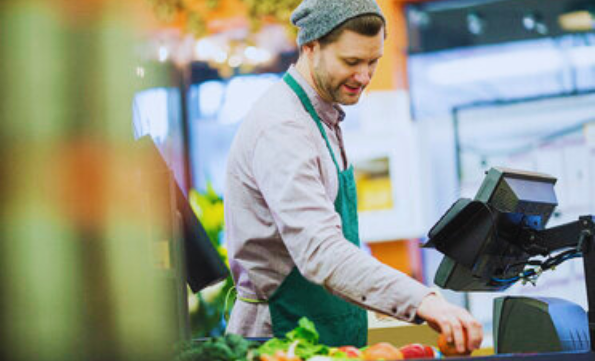 Cashier Jobs in UK with Visa Sponsorship 2025: Your Complete Guide 3 Cashier Jobs in UK with Visa Sponsorship 2025