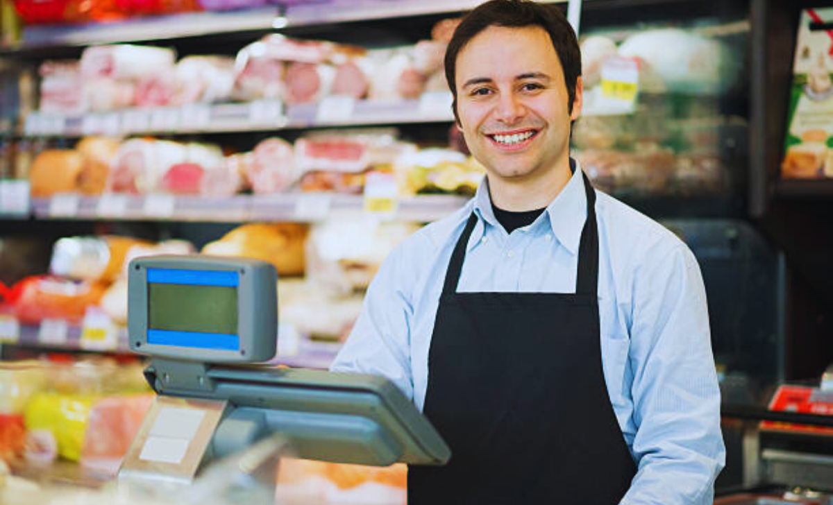 Cashier Jobs in UK with Visa Sponsorship 2025: Your Complete Guide 2 Cashier Jobs in UK with Visa Sponsorship 2025