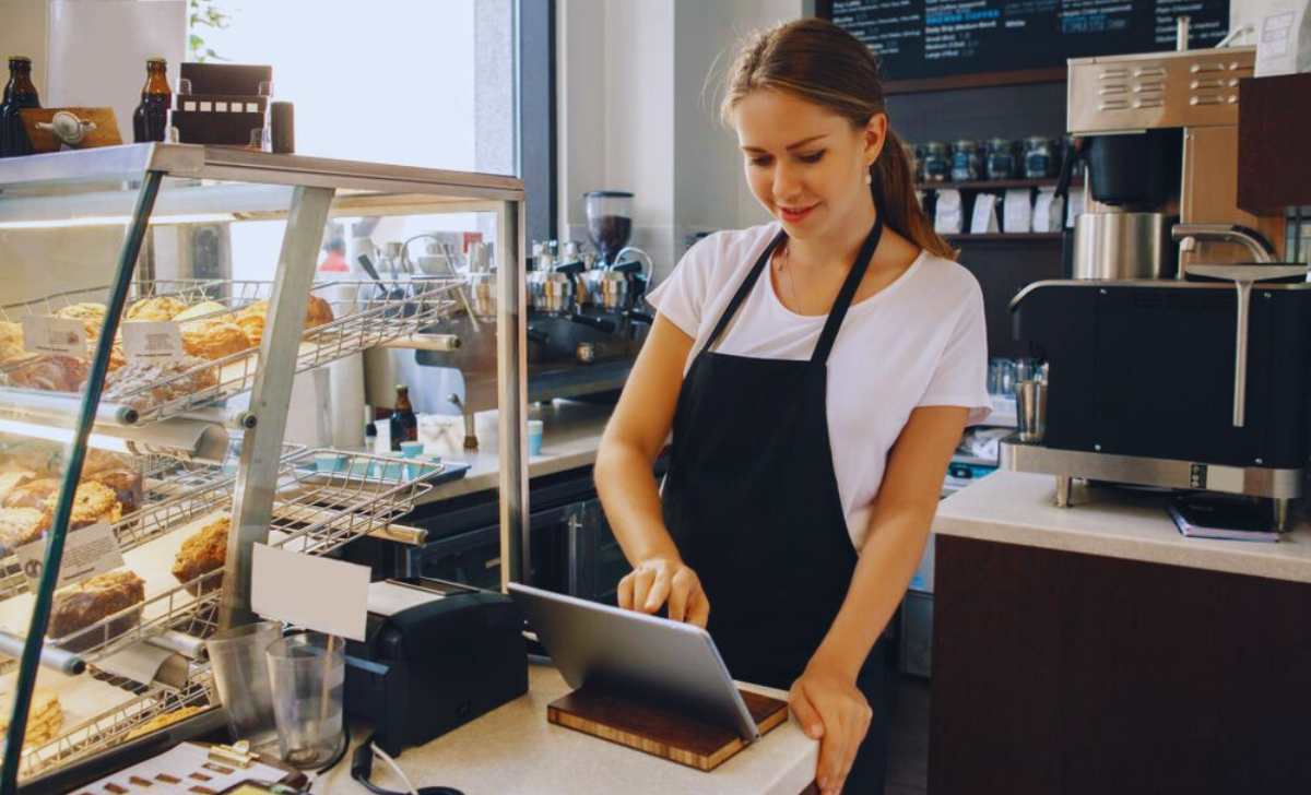 Cashier Jobs in USA with Visa Sponsorship 2025: Opportunities and Essential Insights 3 Cashier Jobs in USA with visa sponsorship 2025