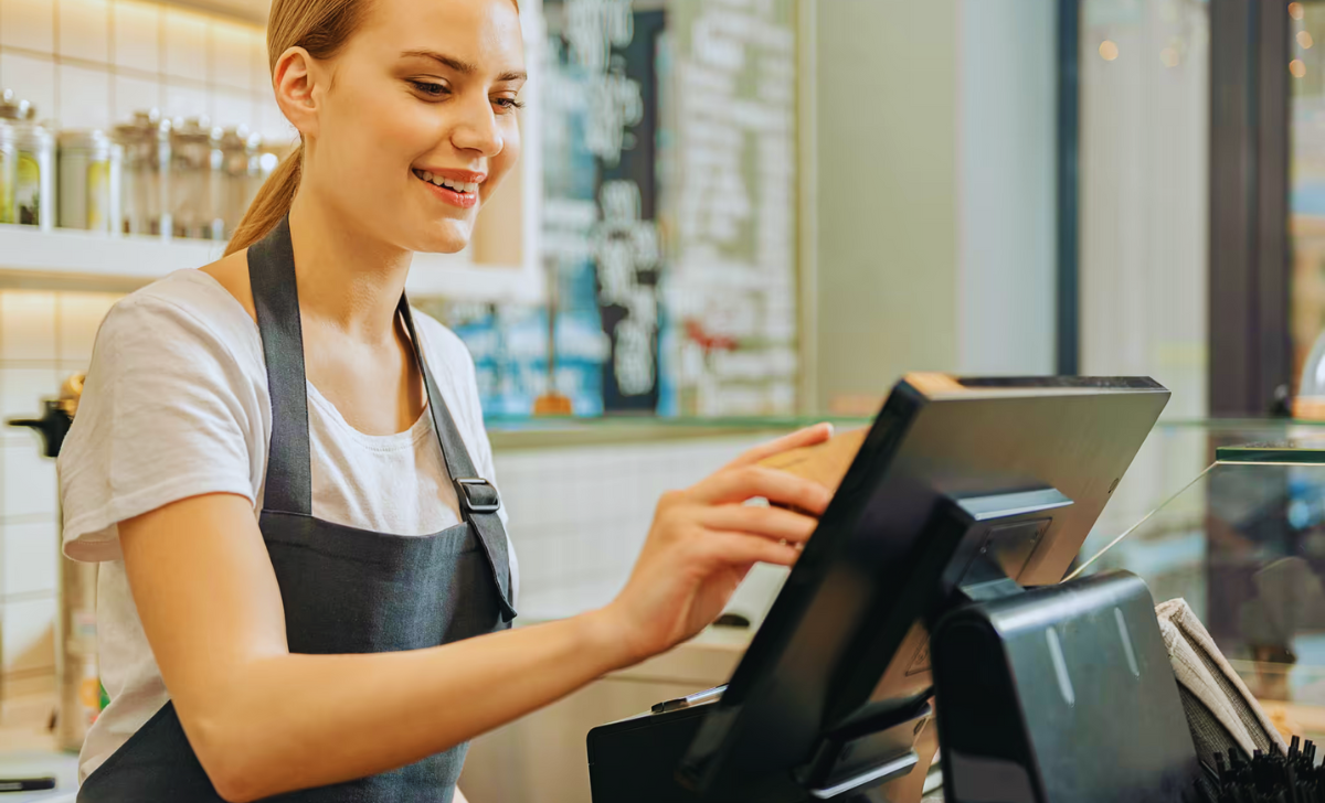 Cashier Jobs in USA with Visa Sponsorship 2025: Opportunities and Essential Insights 2 Cashier Jobs in USA with visa sponsorship 2025