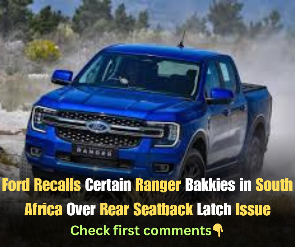 Check first comments👇 3