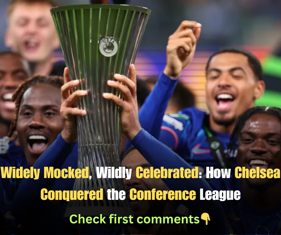 Check first comments👇 61