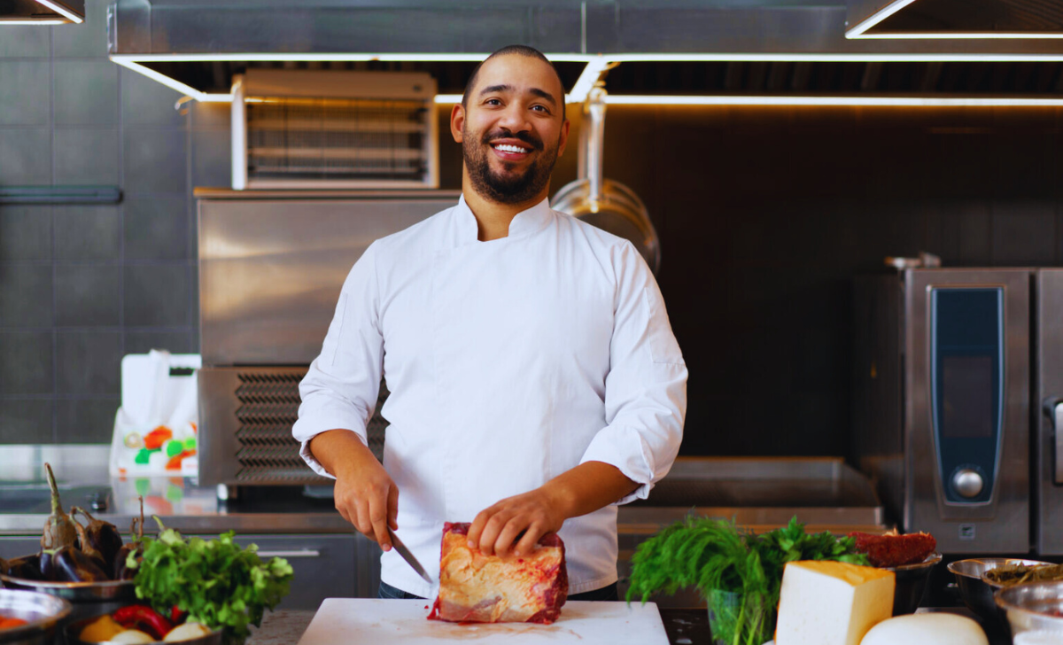 Chef Jobs in Australia with Visa Sponsorship 2025 3 Chef Jobs in Australia with visa sponsorship 2025
