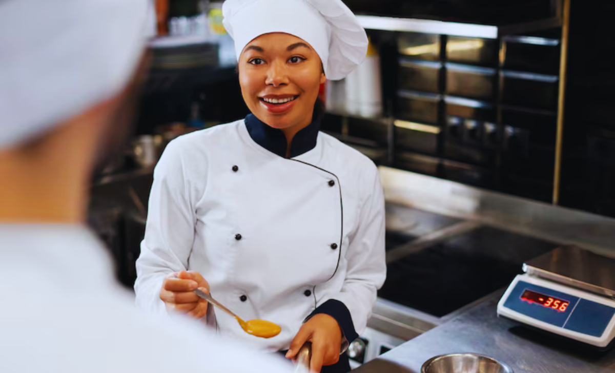 Chef Jobs in UK with Visa Sponsorship 2025: A Complete Guide for International Culinary Talent 3 Chef Jobs in UK with Visa Sponsorship 2025