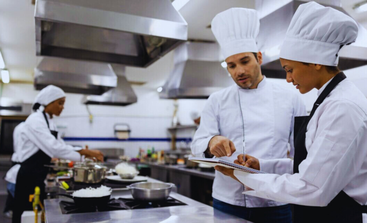 Chef Jobs in UK with Visa Sponsorship 2025: A Complete Guide for International Culinary Talent 2 Chef Jobs in UK with Visa Sponsorship 2025