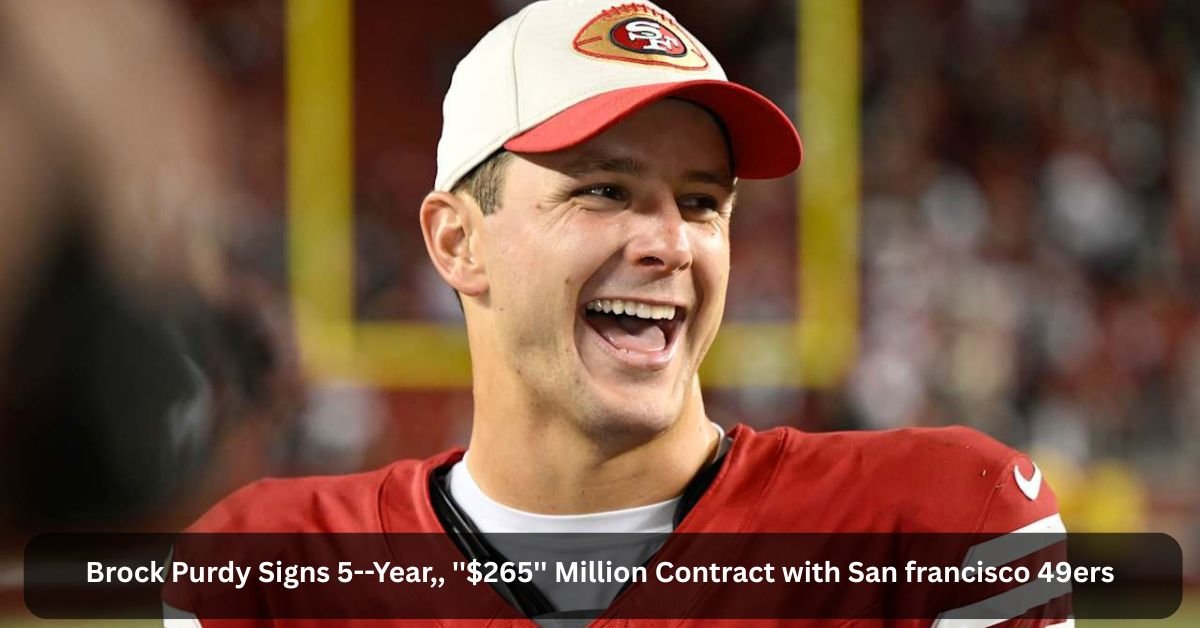 Chicagos First Dust Storm Warning Shocks City May 2025 Weather Alert 7