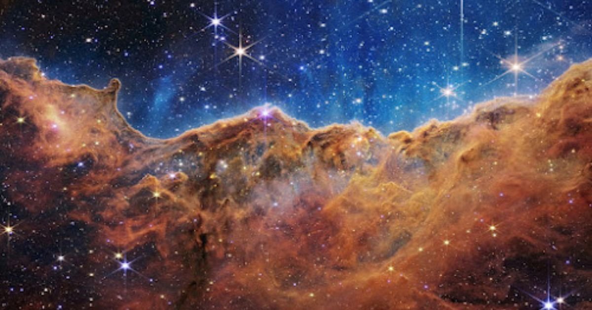 China’s FAST and South Africa’s MeerKAT Just Redefined How We See the Galaxy 3 China’s FAST and South Africa’s MeerKAT Just Redefined How We See the Galaxy