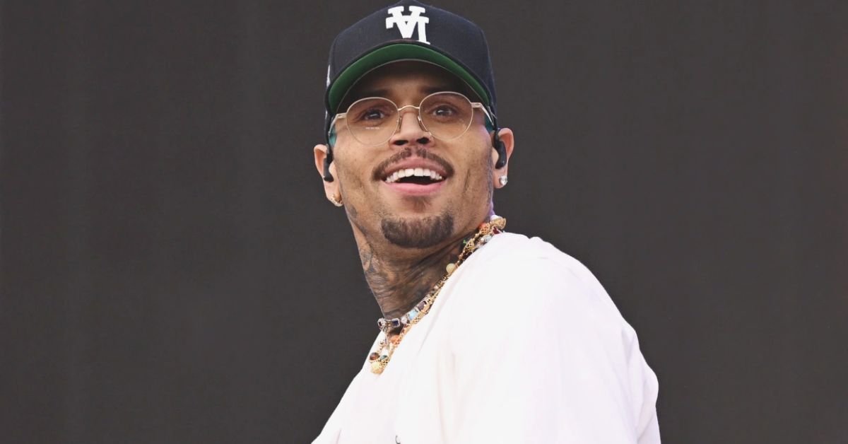 Chris Brown Freed on $6.7M Bail Ahead of U.K. Assault Trial — Can He Still Tour? 2 Chris Brown freed on 6.7 million bail by U.K. court ahead of assault trial 1