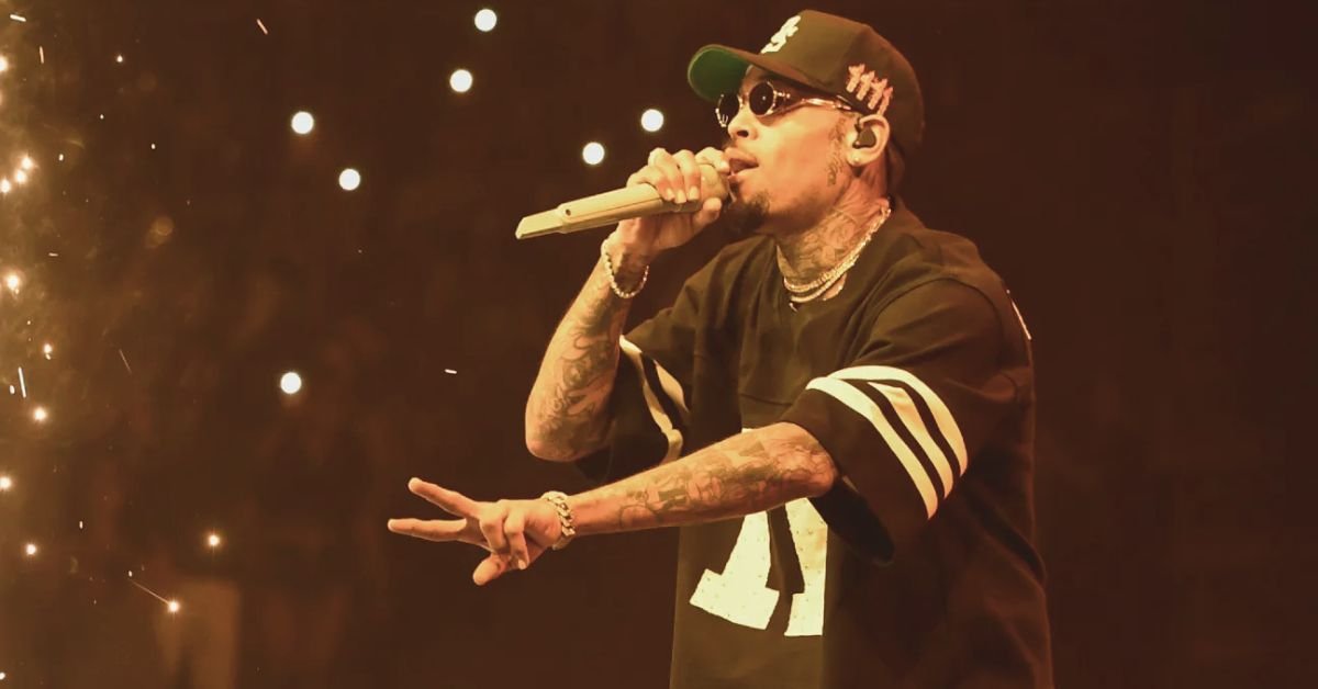 Chris Brown Freed on $6.7M Bail Ahead of U.K. Assault Trial — Can He Still Tour? 3 Chris Brown freed on 6.7 million bail by U.K. court ahead of assault trial 2