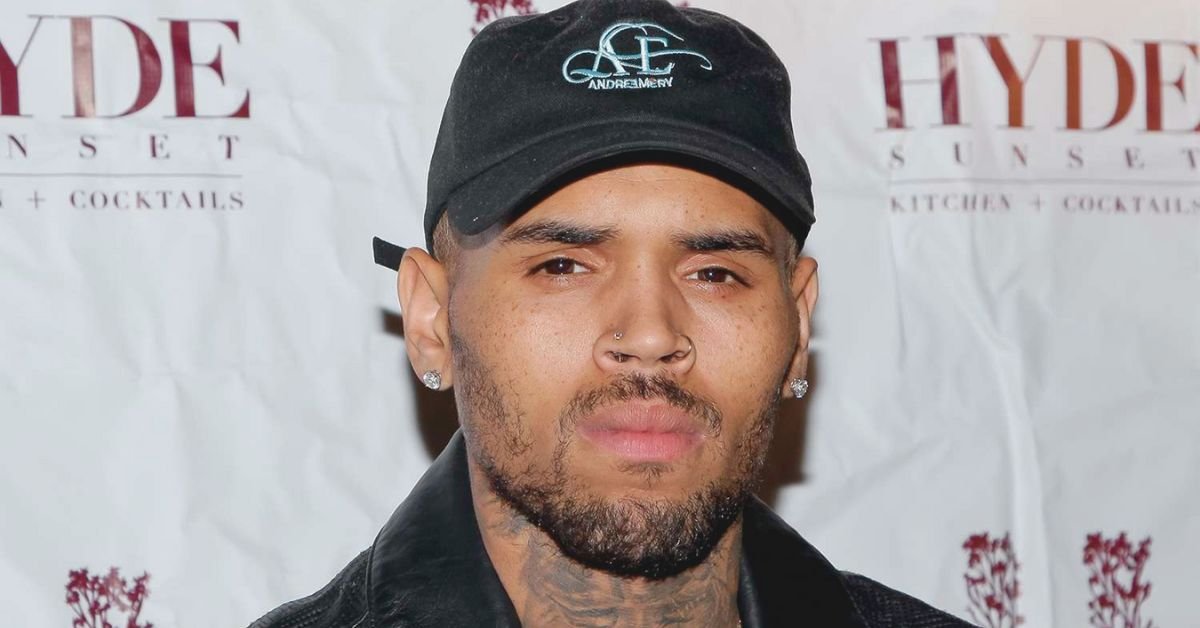 Chris Brown Freed on $6.7M Bail Ahead of U.K. Assault Trial — Can He Still Tour? 4 Chris Brown freed on 6.7 million bail by U.K. court ahead of assault trial 3