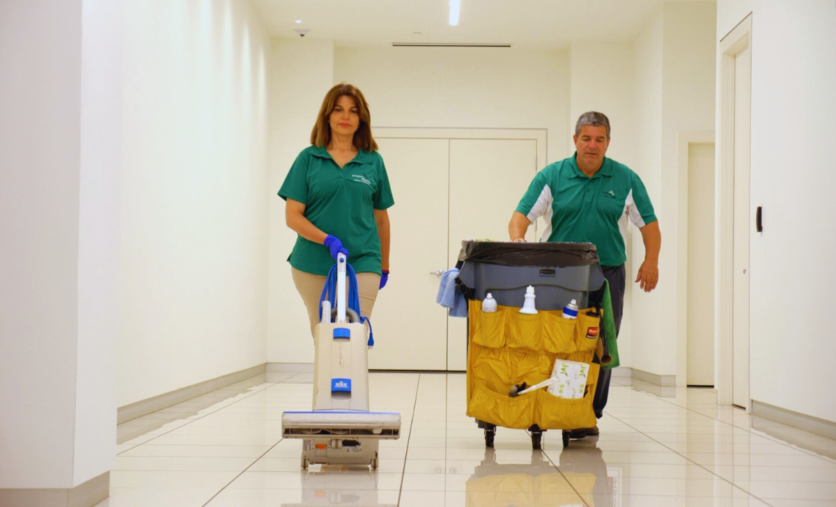 Cleaner Jobs in USA with Visa Sponsorship 2025 2 Cleaner Jobs in USA with Visa Sponsorship 2025