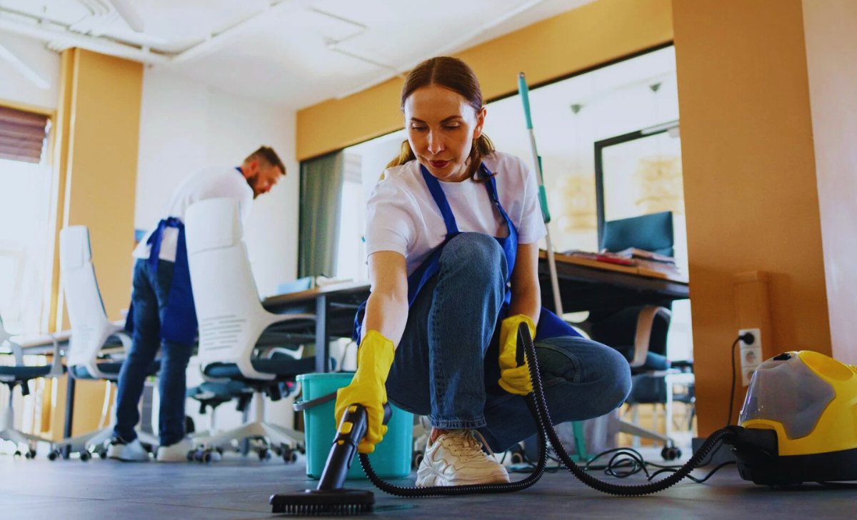 Cleaner Jobs in USA with Visa Sponsorship 2025 3 Cleaner Jobs in USA with Visa Sponsorship 2025