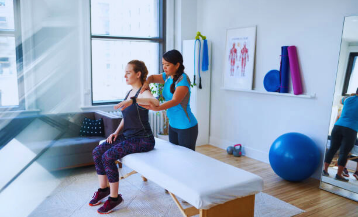 Clinical Physiotherapist Jobs in Canada with Visa Sponsorship 2025: Your Complete Guide 2 Clinical Physiotherapist Jobs in Canada with Visa Sponsorship 2025