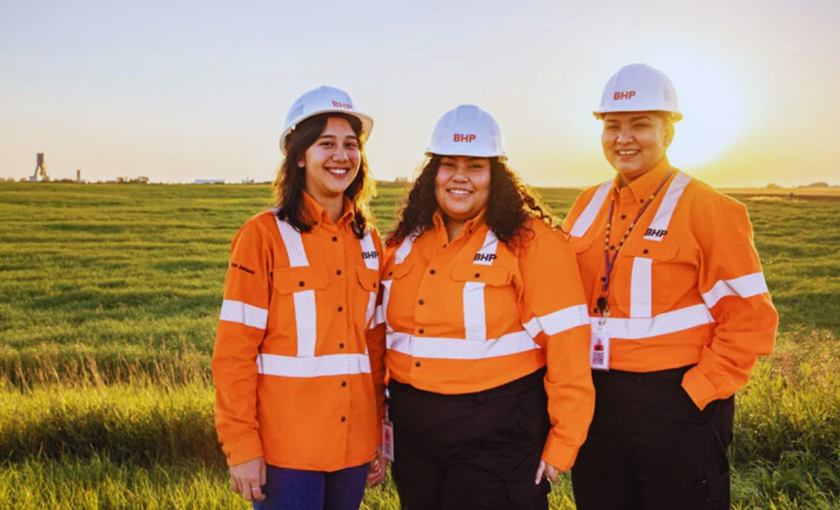 Company Jobs in Australia with Visa Sponsorship 2025: Your Complete Guide 3 Company Jobs in Australia with Visa Sponsorship 2025