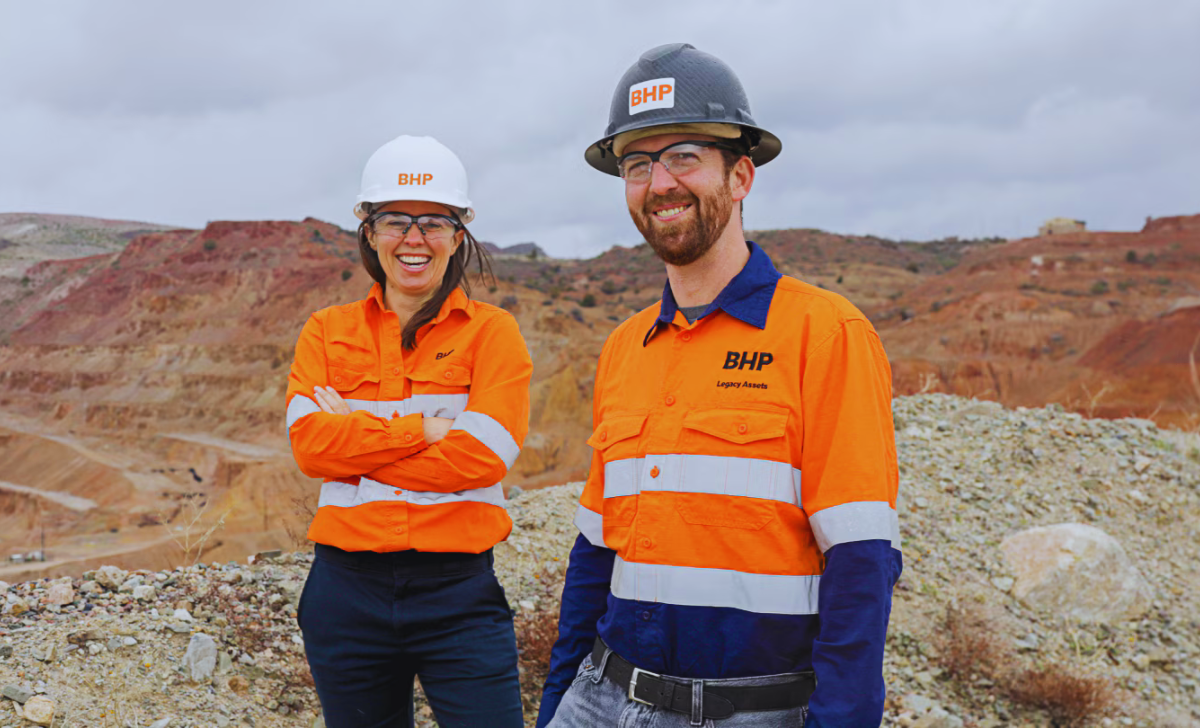 Company Jobs in Australia with Visa Sponsorship 2025: Your Complete Guide 2 Company Jobs in Australia with Visa Sponsorship 2025