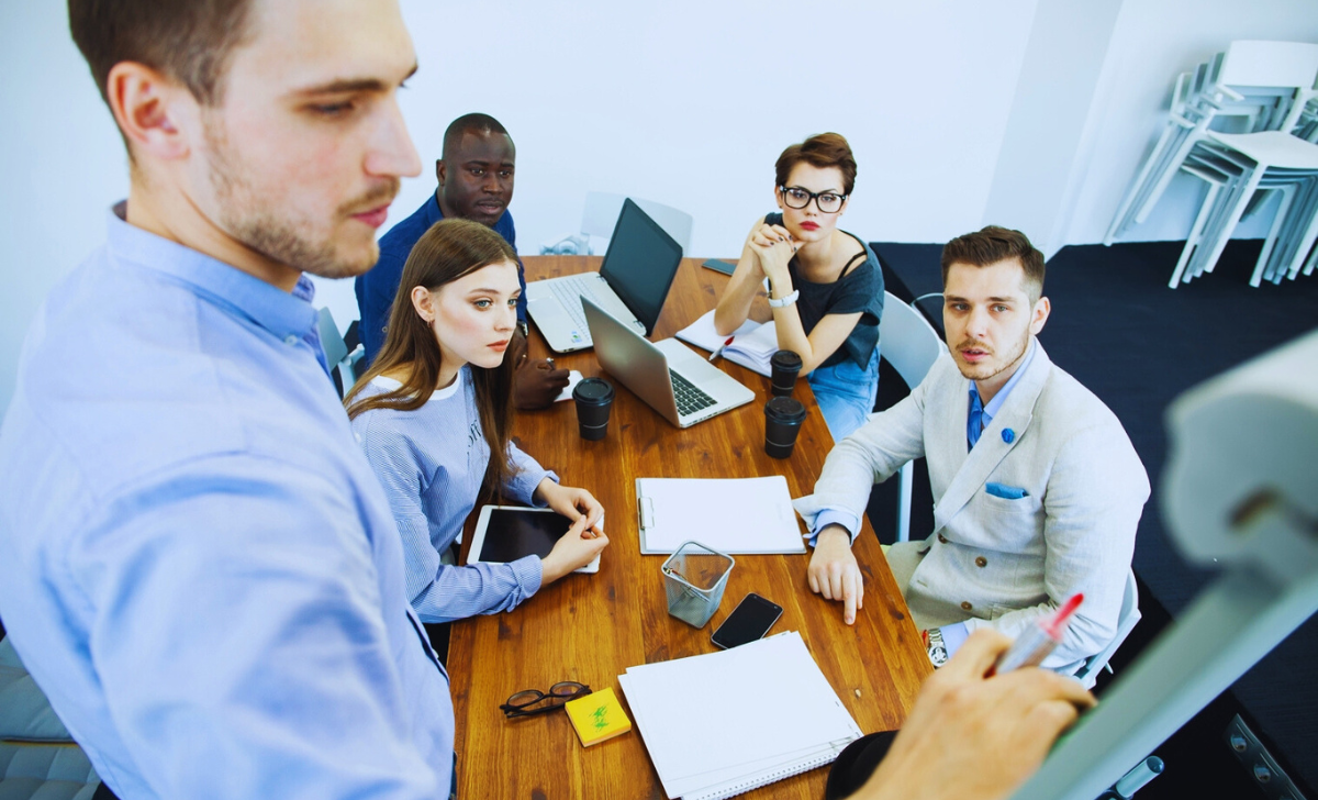 Company Manager Jobs in USA with Visa Sponsorship 2025: A Complete Guide 3 Company Manager Jobs in USA with Visa Sponsorship 2025