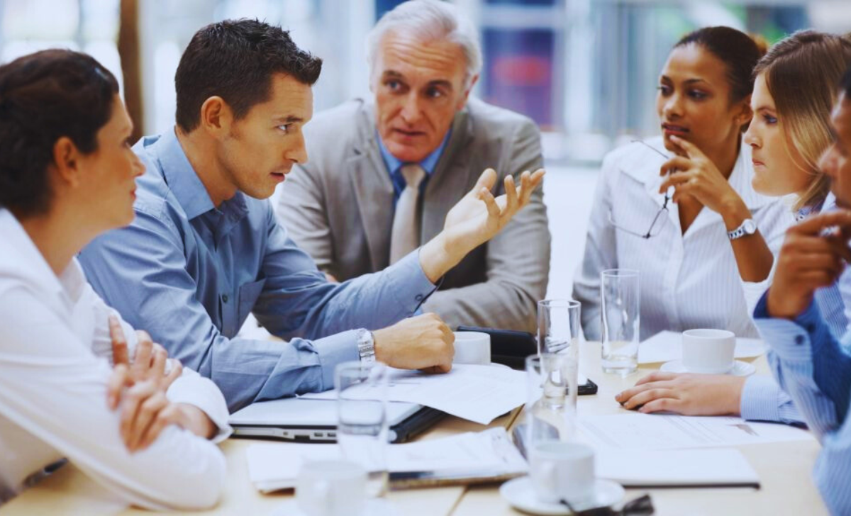 Company Manager Jobs in USA with Visa Sponsorship 2025: A Complete Guide 2 Company Manager Jobs in USA with Visa Sponsorship 2025