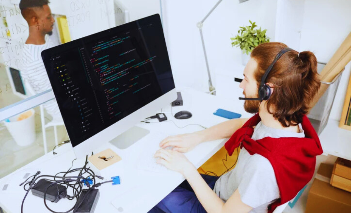 Computer Operator Jobs in Dubai with Visa Sponsorship 2025: Your Guide to Career Opportunities 3 Computer Operator Jobs in Dubai with Visa Sponsorship 2025