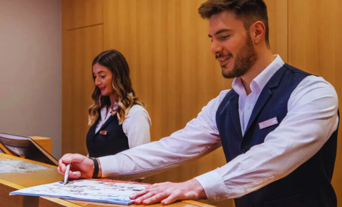 Hotel Jobs in UK with Visa Sponsorship 2025: Your Ultimate Guide to Career Opportunities 2 Hotel Jobs in Uk with Visa Sponsorship 2025