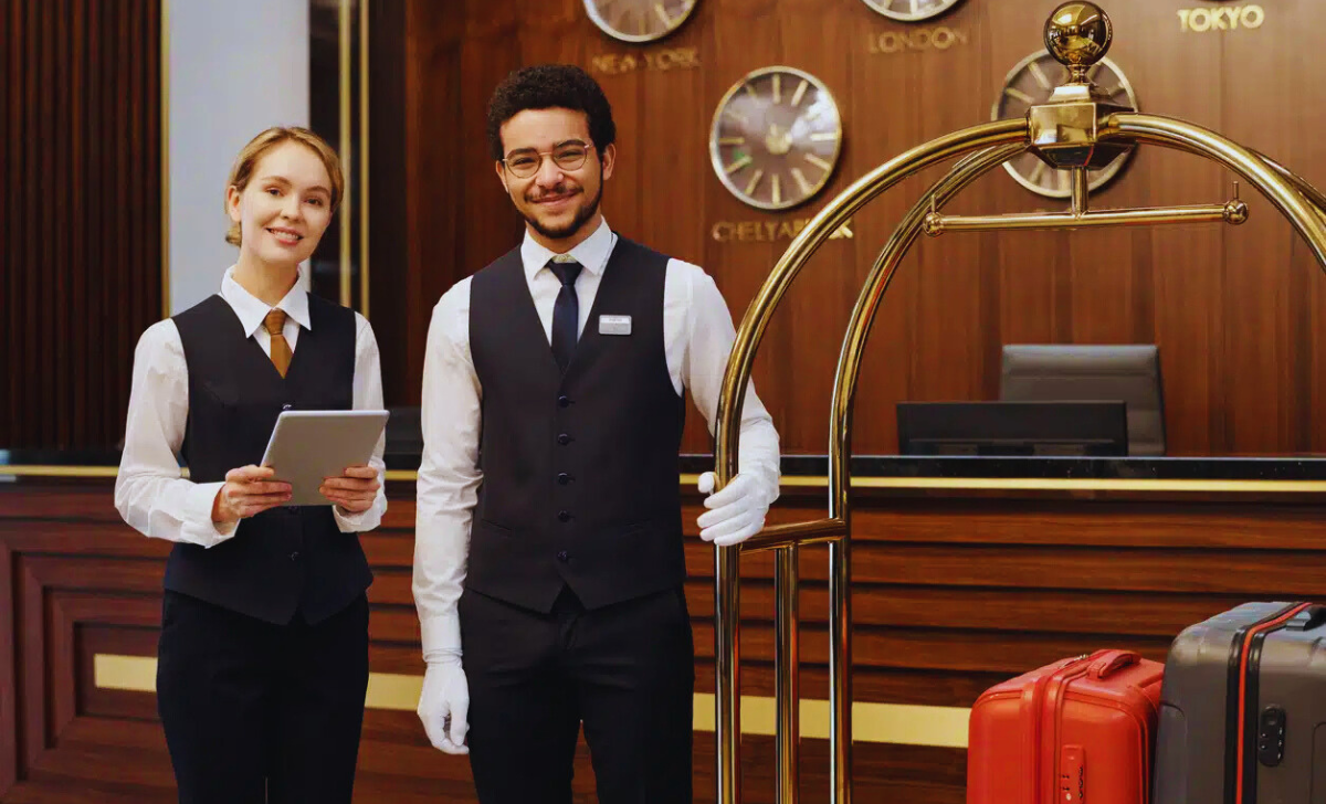 Hotel Jobs in UK with Visa Sponsorship 2025: Your Ultimate Guide to Career Opportunities 3 Hotel Jobs in Uk with Visa Sponsorship 2025