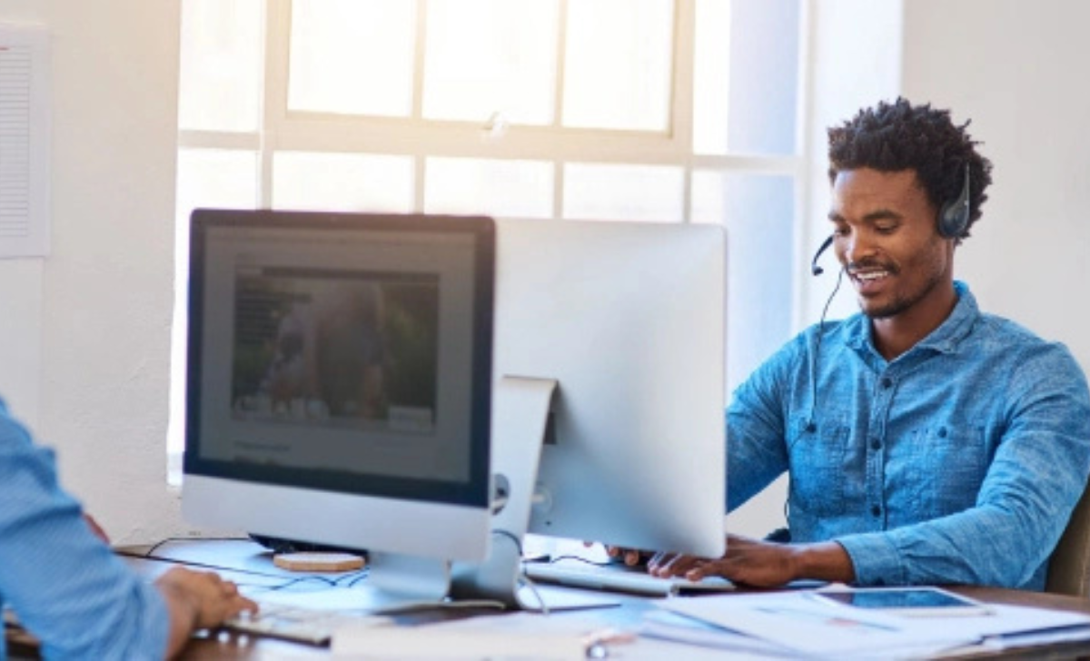Computer Operator Jobs in Spain with Visa Sponsorship 2025: A Complete Guide for International Applicants 2 Computer Operator Jobs in Spain with Visa Sponsorship 2025