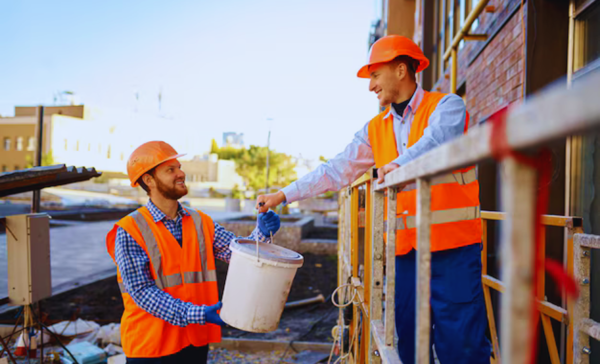Construction Helper Jobs in Canada with Visa Sponsorship in 2025: Your Gateway to a Rewarding Career 3 Construction Helper Jobs in Canada with Visa Sponsorship in 2025