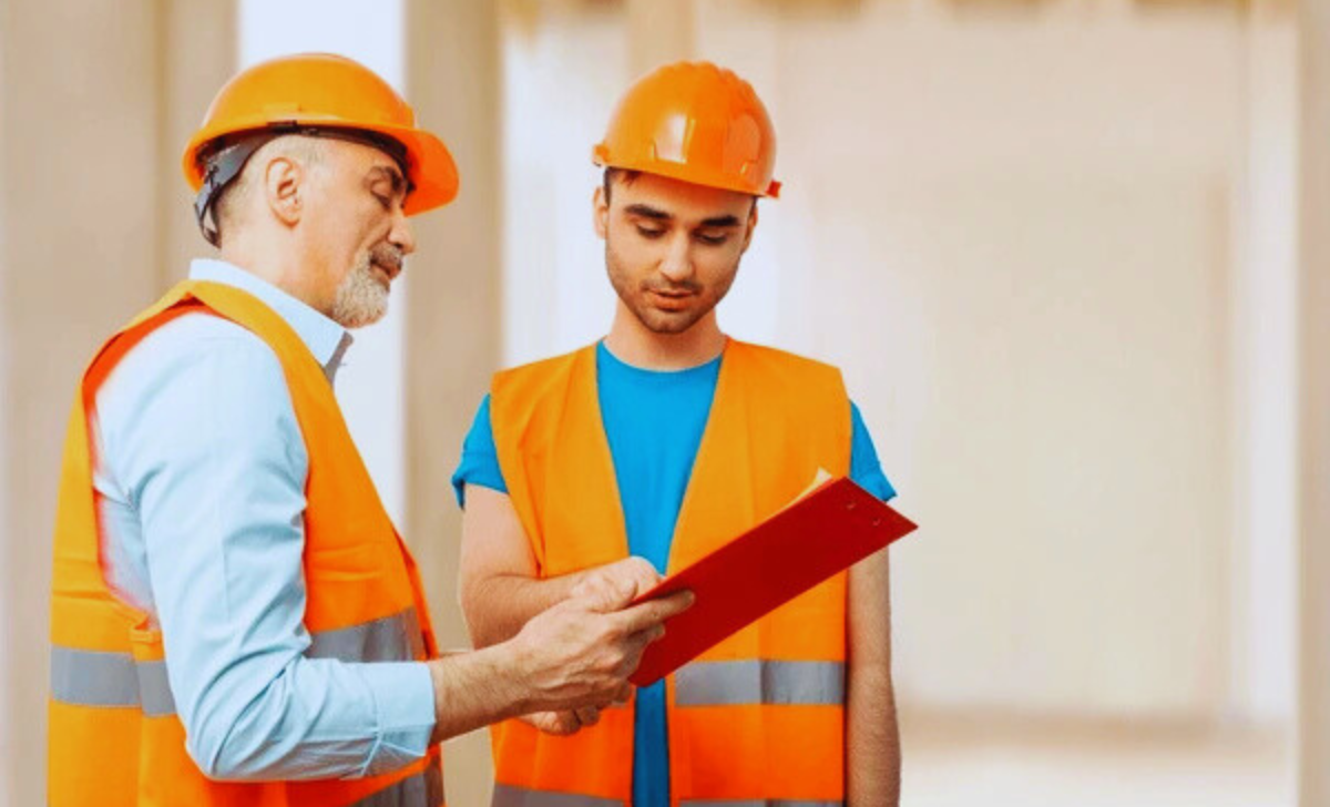 Construction Helper Jobs in Canada with Visa Sponsorship in 2025: Your Gateway to a Rewarding Career 2 Construction Helper Jobs in Canada with Visa Sponsorship in 2025