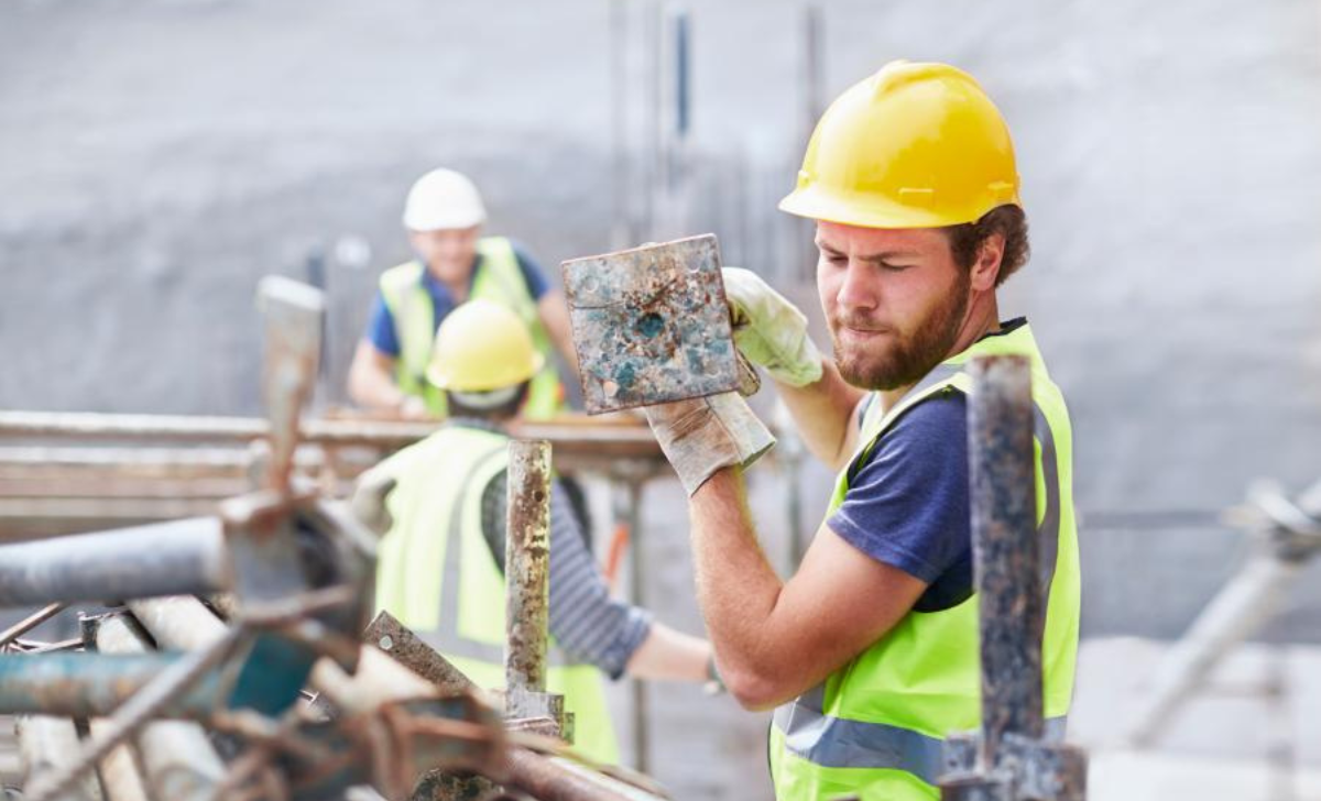 Construction Jobs in Dubai with Visa Sponsorship 2025: Work Legally in the UAE 2 Construction Jobs in Dubai with Visa Sponsorship 2025