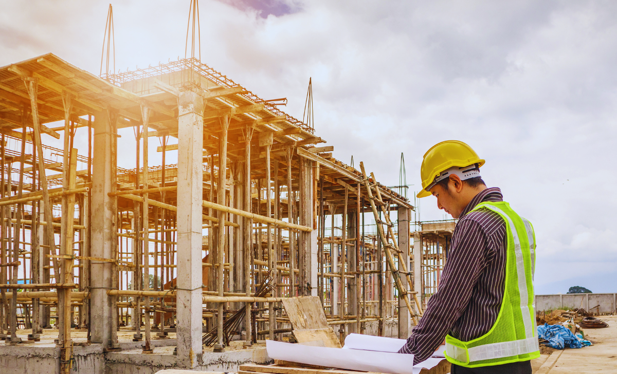 Construction Jobs in Dubai with Visa Sponsorship 2025: Your Ultimate Guide 2 Construction Jobs in Dubai with Visa Sponsorship 2025