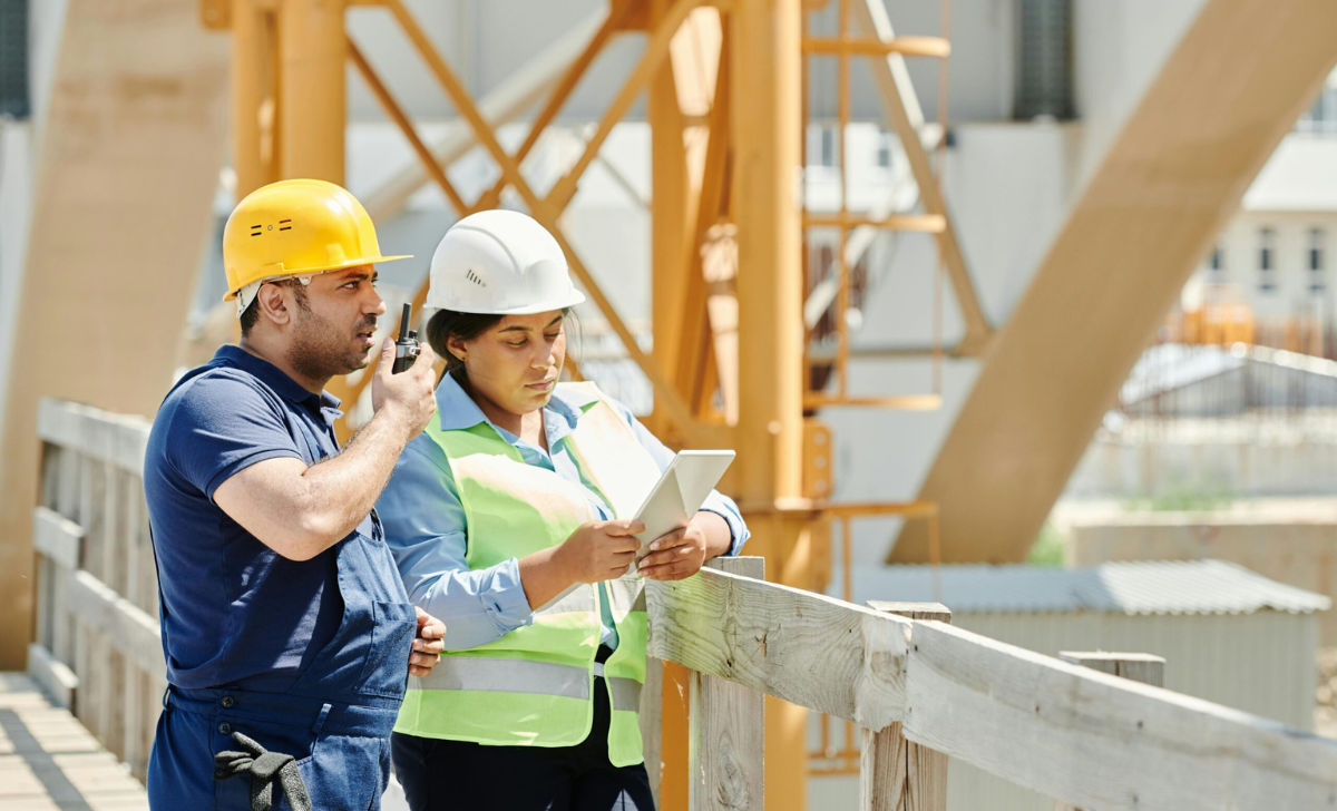 Construction Jobs in the Netherlands with Visa Sponsorship 2025: Opportunities for Foreign Workers 3 Construction Jobs in NetherLand with Visa Sponsorship 2025
