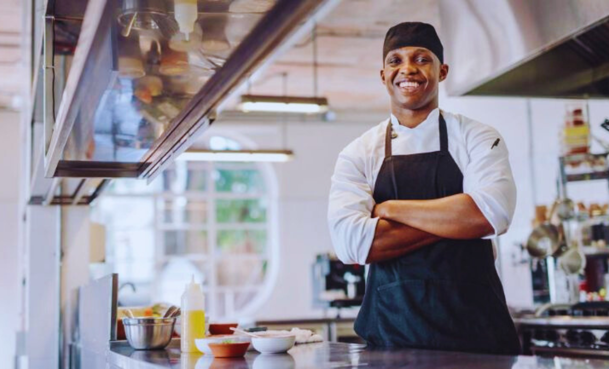 Cook Jobs in Germany with Visa Sponsorship 2025 3 Cook Jobs in Germany with Visa Sponsorship 2025