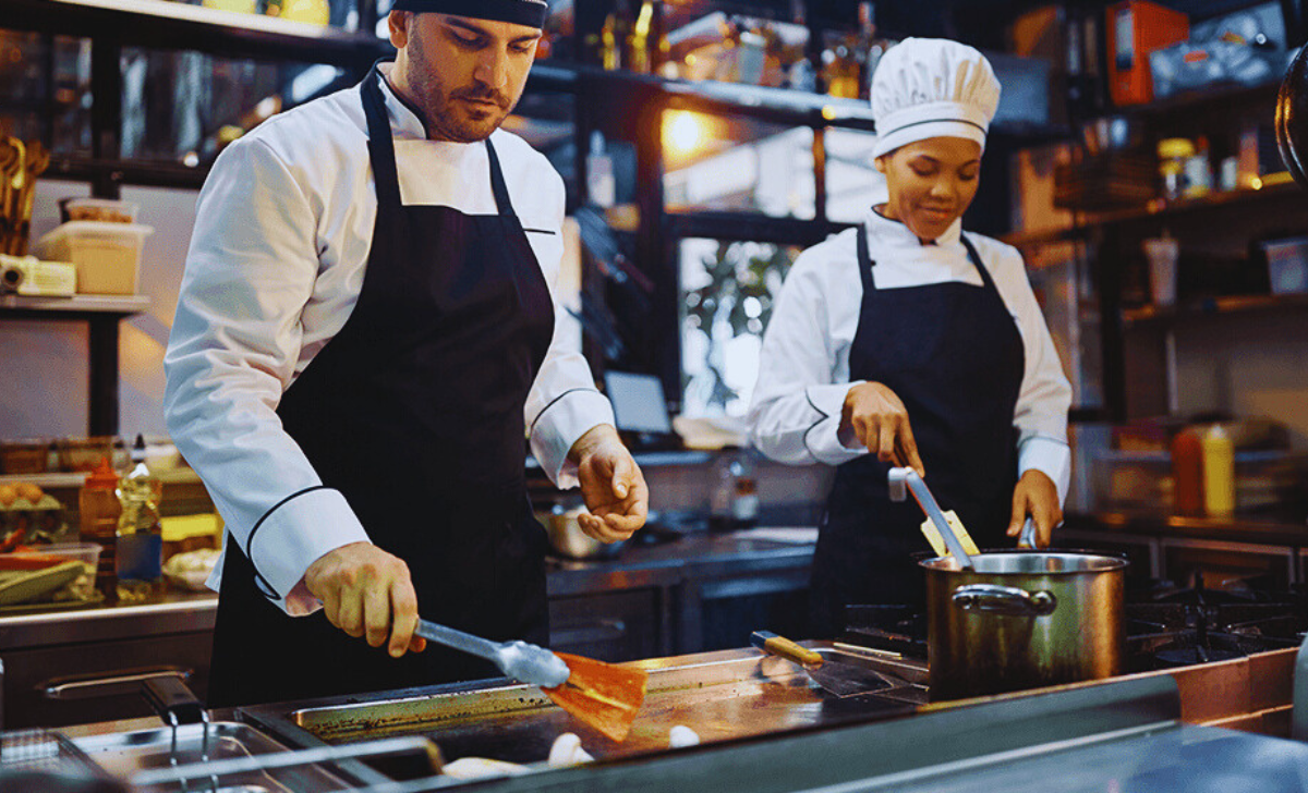 Cook Jobs in Germany with Visa Sponsorship 2025 2 Cook Jobs in Germany with Visa Sponsorship 2025