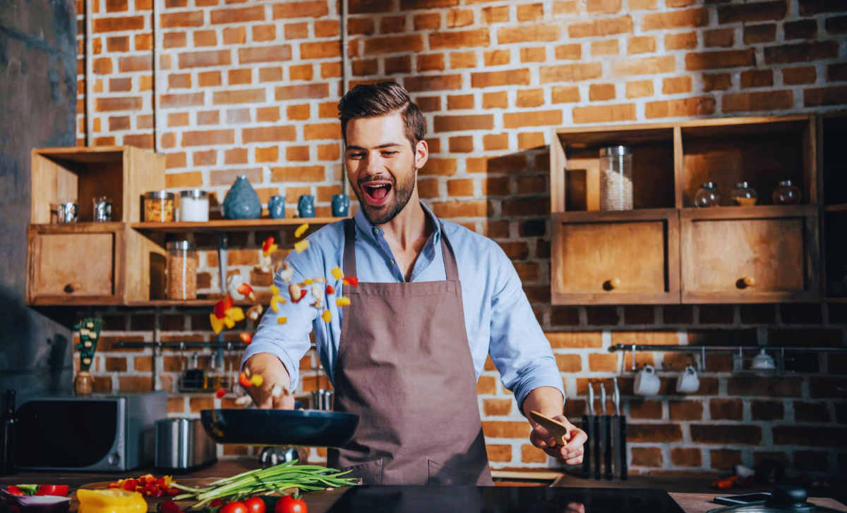 Cooking Jobs in Dubai with Visa Sponsorship 2025: Your Ultimate Guide 2 Cooking Jobs in Dubai with Visa Sponsorship 2025