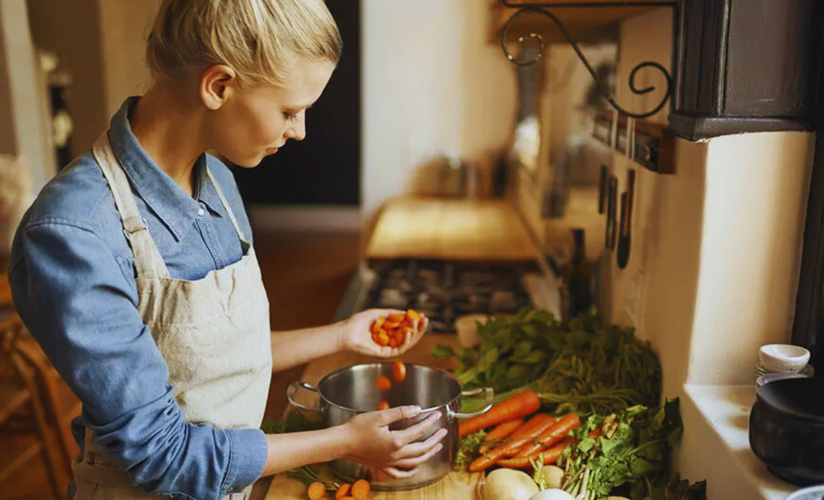 Cooking Jobs in Dubai with Visa Sponsorship 2025: Your Ultimate Guide 3 Cooking Jobs in Dubai with Visa Sponsorship 2025