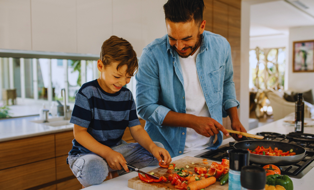 Cooking Jobs in Germany with Visa Sponsorship 2025: Your Ultimate Guide to a Culinary Career Abroad 2 Cooking Jobs in Germany with Visa Sponsorship 2025