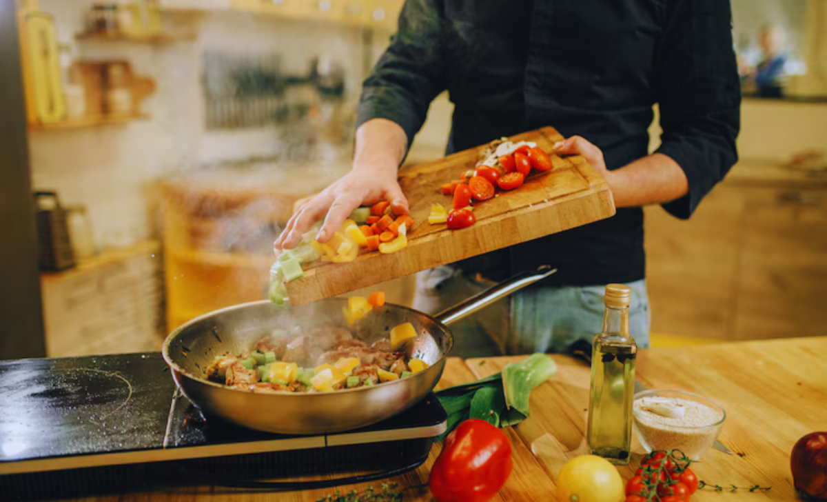 Cooking Jobs in Germany with Visa Sponsorship 2025: Your Ultimate Guide to a Culinary Career Abroad 3 Cooking Jobs in Germany with Visa Sponsorship 2025