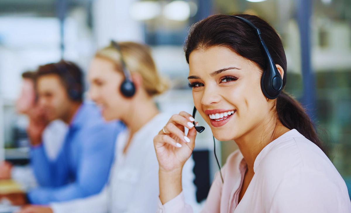Customer Service Jobs in Ireland with Visa Sponsorship 2025: A Complete Guide to Opportunities 3 Customer Service Jobs in Ireland with visa sponsorship 2025