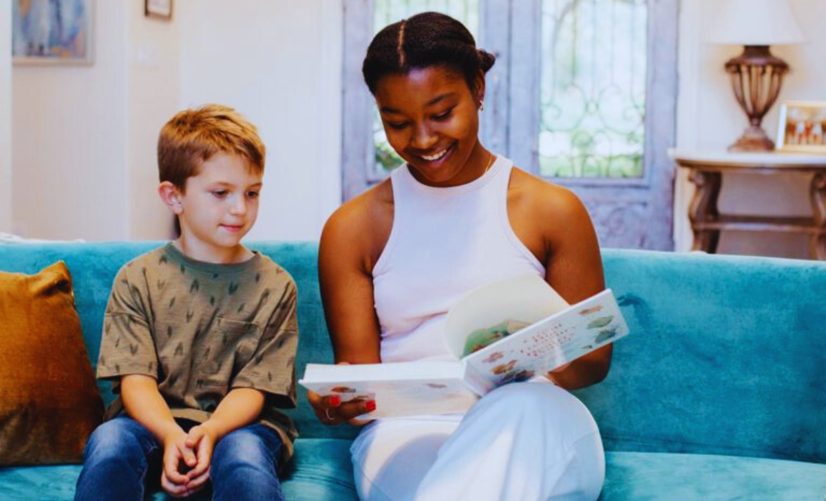 Babysitter Jobs in USA with Visa Sponsorship 2025: A Comprehensive Guide 2 Babysitter Jobs in USA with visa sponsorship 2025