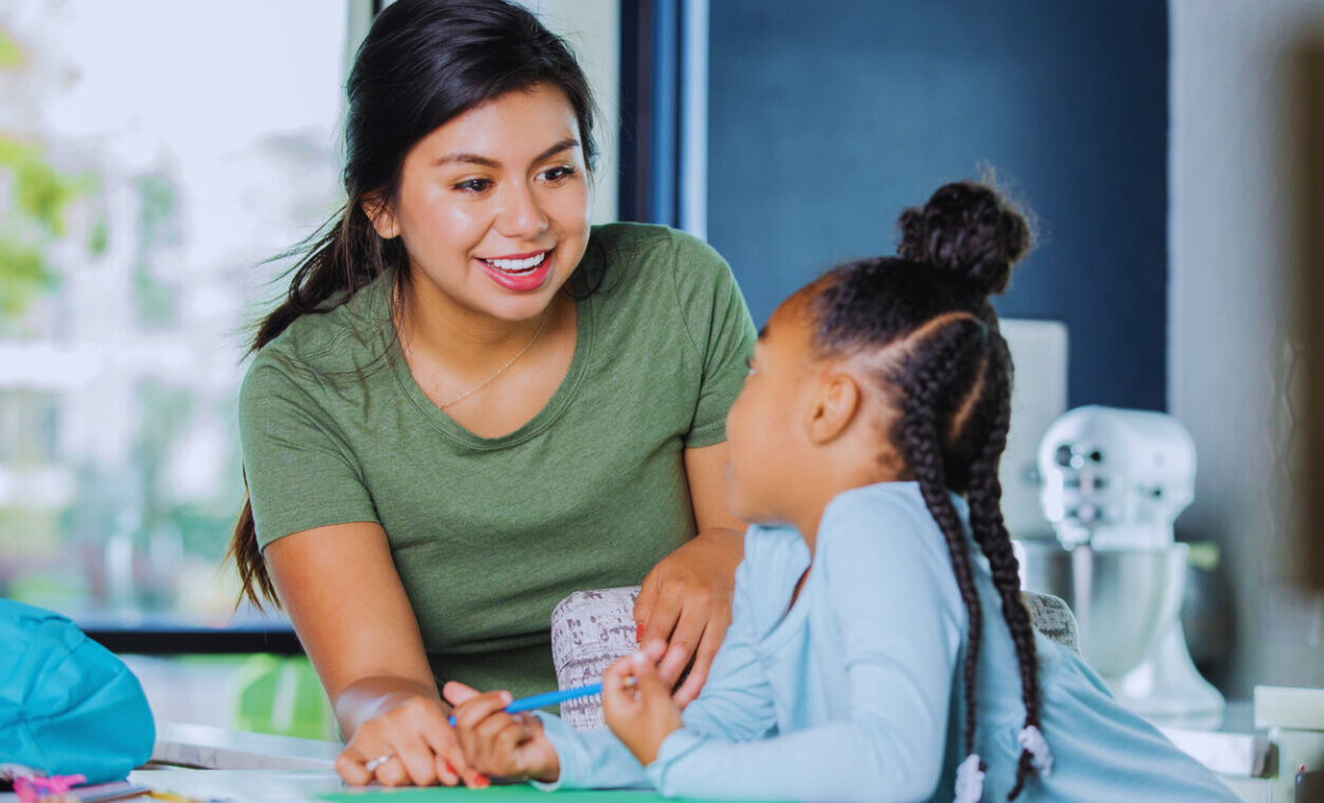 Babysitter Jobs in USA with Visa Sponsorship 2025: A Comprehensive Guide 3 Babysitter Jobs in USA with visa sponsorship 2025
