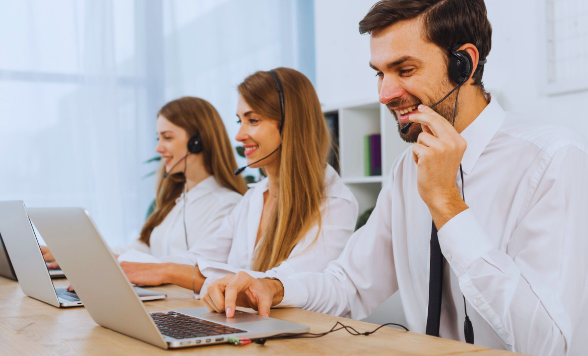 Customer Service Jobs in Ireland with Visa Sponsorship 2025: A Complete Guide to Opportunities 2 Customer Service Jobs in Ireland with visa sponsorship 2025