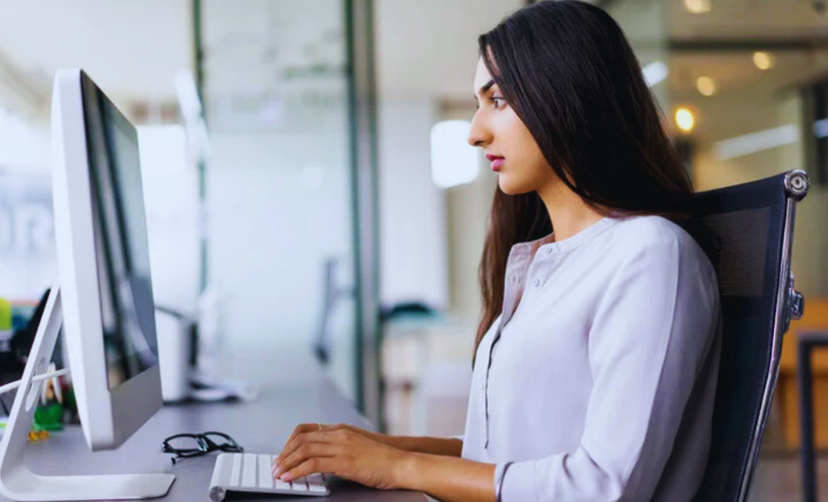 Data Entry Clerk Jobs in Dubai with Visa Sponsorship 2025 3 Data Entry Clerk Jobs in Dubai with Visa Sponsorship 2025