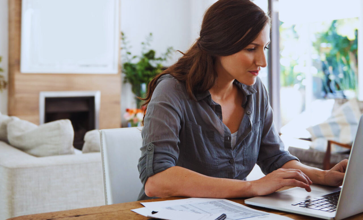 Data Entry Jobs in UK with Visa Sponsorship 2025 3 Data Entry Jobs in UK with Visa Sponsorship 2025