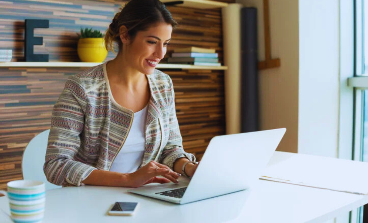 Data Entry Jobs in UK with Visa Sponsorship 2025 2 Data Entry Jobs in UK with Visa Sponsorship 2025