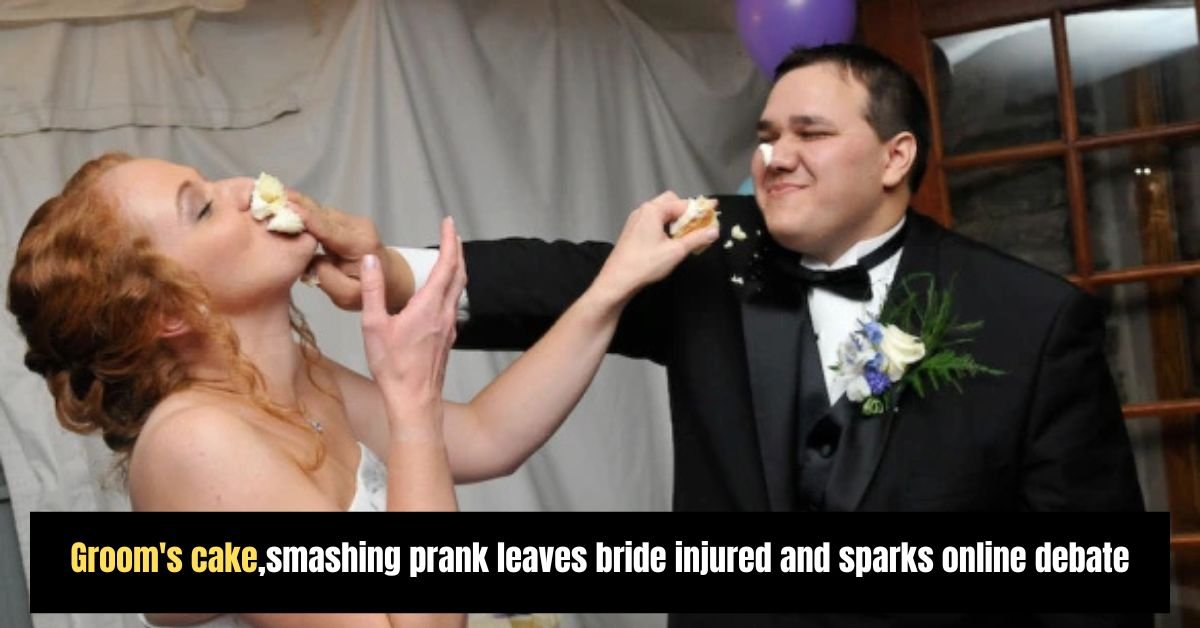 Diddys disturbing courtroom revelations applesauce burgers and abuse allegations shock manhattan trial 11