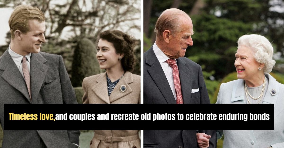 Diddys disturbing courtroom revelations applesauce burgers and abuse allegations shock manhattan trial 15