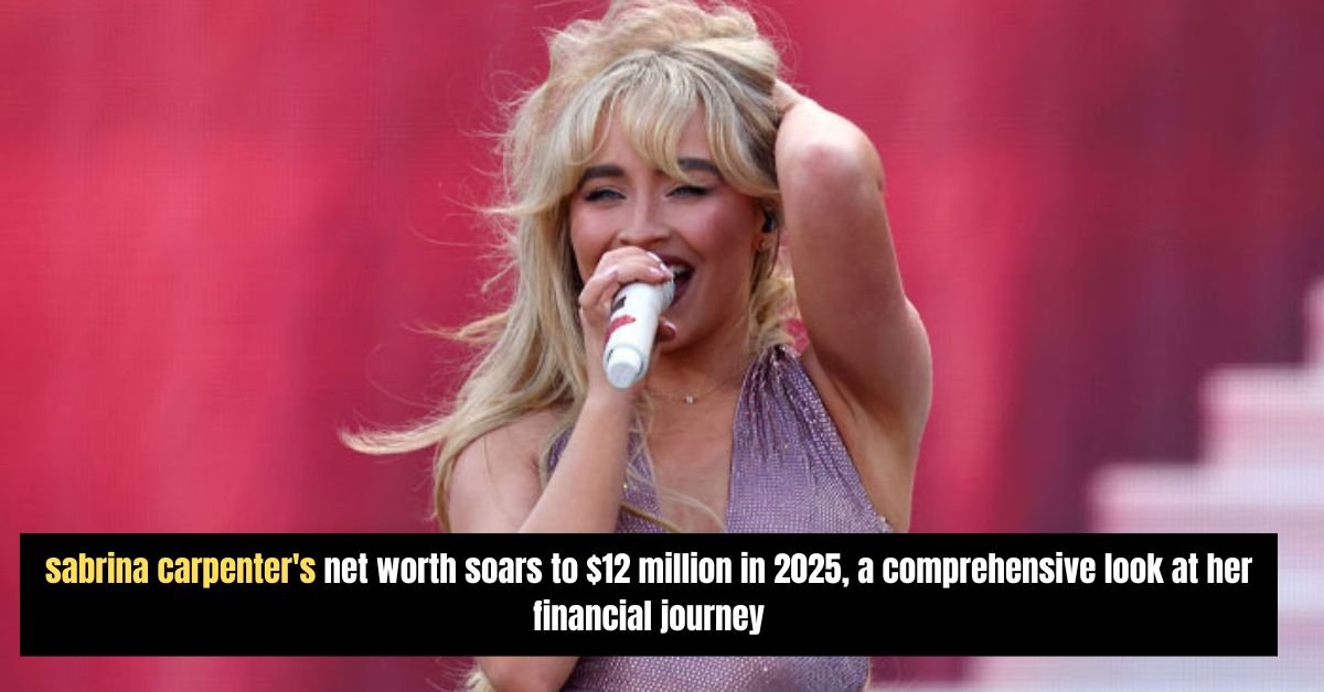 Diddys disturbing courtroom revelations applesauce burgers and abuse allegations shock manhattan trial 16